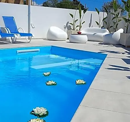 Hotel Panthenon 4.0