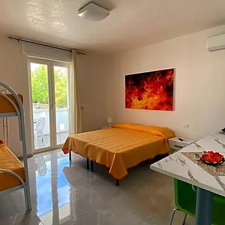 Panthenon 4.0 Otel