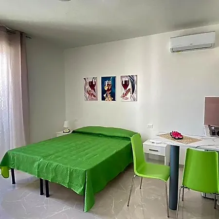Otel Panthenon 4.0 4*