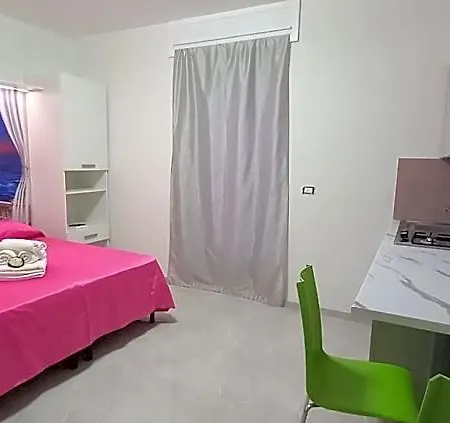 Hotel Panthenon 4.0