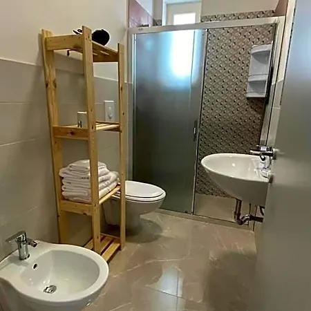 Panthenon 4.0 Hotel 4*